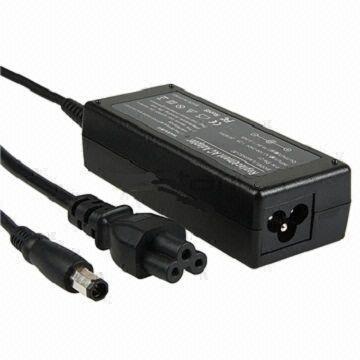 Buy cheap 65W Laptop Adapter for Dell M1330 Inspiron 1545 XK850 PA-21 from wholesalers
