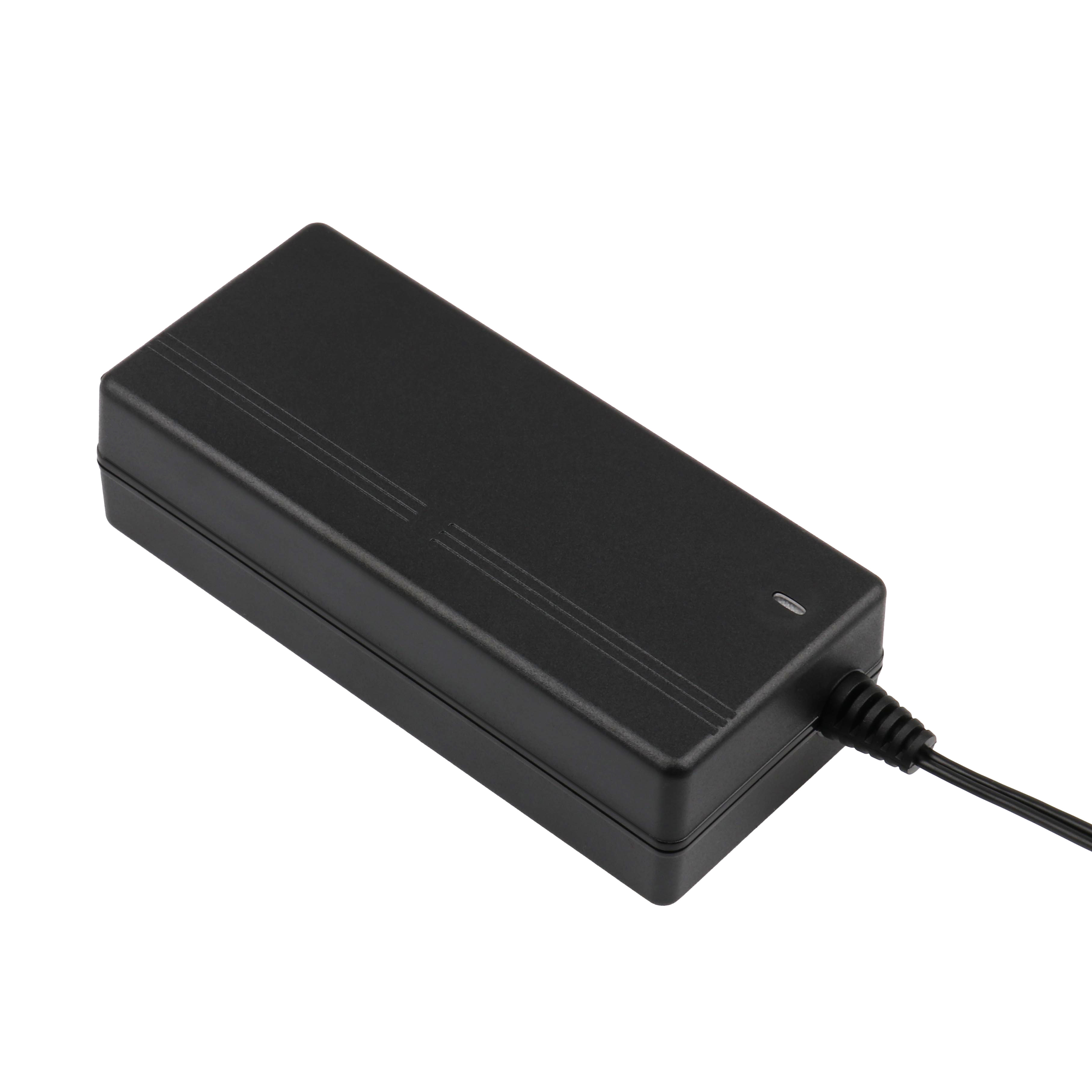 Buy cheap Home Applicance Use AC DC Adapter 12V 4A 48W Desktop Type product