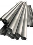 Buy cheap ASTM TP 304L Seamless Stainless steel Tube Sch80 Used in Chemical industry from wholesalers