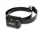 Buy cheap Rechargeable Remote Pet Training Collar , Waterproof Anti Bark Collar from wholesalers