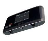Buy cheap EDGE, UMTS 1900 / 2100 MHz Indoor Sierra wireless AirCard 754S lte router for Enterprise product