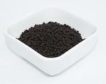 Buy cheap Agri Humic Acid Organic Granular Powder Microelement Fertilizers from wholesalers