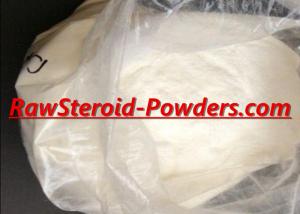 Test enanthate dosage first cycle