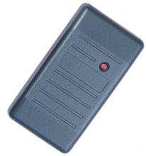 Buy cheap 08C RFID Reader, Same with HID Case (08C) from wholesalers
