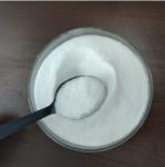 Buy cheap 99.9% Pure Lidocaine Powder CAS 137-58-6 C14H22N2O Fine Chemicals Intermediates from wholesalers