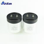 Buy cheap CT27 1100V 500UF Made In China Air Conditioner Capacitor For  Motor Running Capacitors from wholesalers