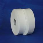 Buy cheap Coated Nylon Taffeta Label tape from wholesalers