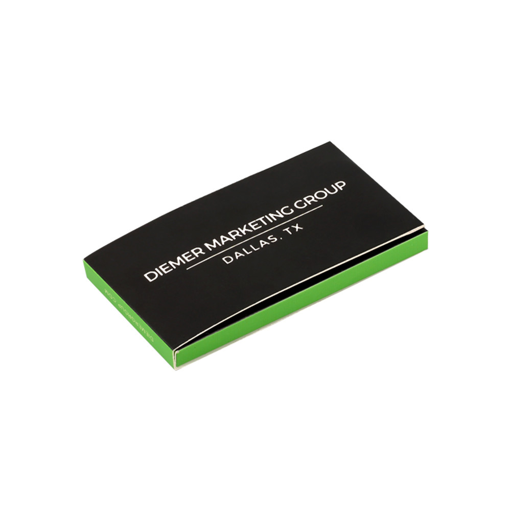 Buy cheap Small LCD Video Business Cards 2.4 Inch Magnetic Control 128MB-16GB Memory from wholesalers