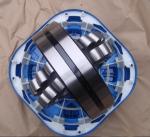 Buy cheap TWB 22209EK Self-aligning Roller Bearing from wholesalers