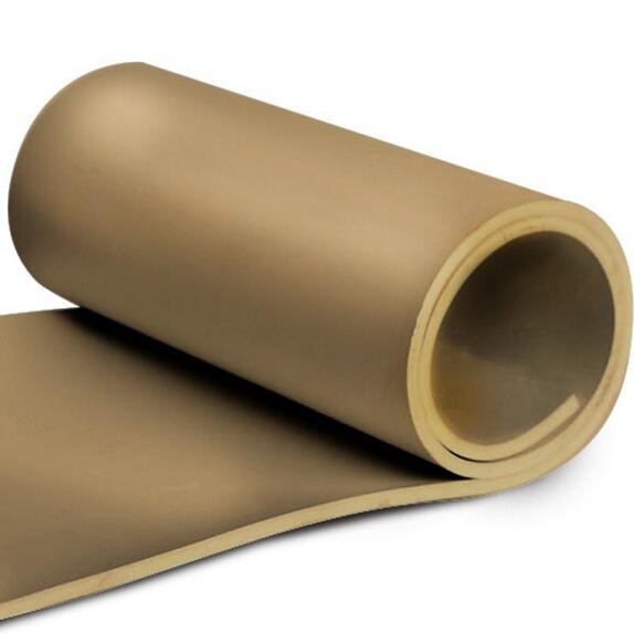 Buy cheap High quality and best on sale Acid Resistant Rubber Sheet,/Rib Rubber Sheet/ Natural Rubber Roll product