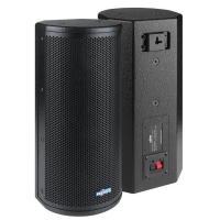 Buy cheap 6.5" professional PA column speaker system MR363 product