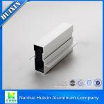 Buy cheap South Africa Market Anodized Window and Door Aluminum Extrusion Profiles from wholesalers