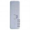 Buy cheap 2412 - 2483MHz 1800mAh ADSL / DHCP 3g modems DDNS pocket router / GSM Wifi Router from wholesalers