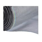 Buy cheap 14x14 Meshes Insect Screen Netting , 4 Feet Fiberglass Window Screen Roll from wholesalers