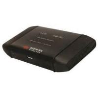 Buy cheap LTE 700 / 1700 MHz 754S EDGE / GPRS QoS 4G Sierra wireless router 754S for soho product