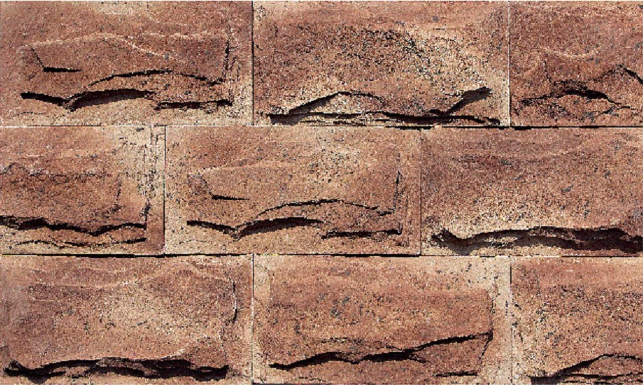 Buy cheap Professional Cultural Stone Slate Wall Tile/Landscape Stone/Stone Wall Panel from wholesalers