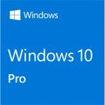 Buy cheap  Windows 10 Online Activation Code English Language Lifetime from wholesalers