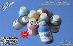Buy cheap Compatilbe Printer Ink 4880 Art Paper Printing Ink from wholesalers