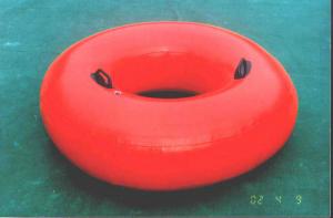 Buy cheap PVC Infant Inflatable Swim Ring product