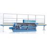 Buy cheap Automatic Glass Edging Machine from wholesalers