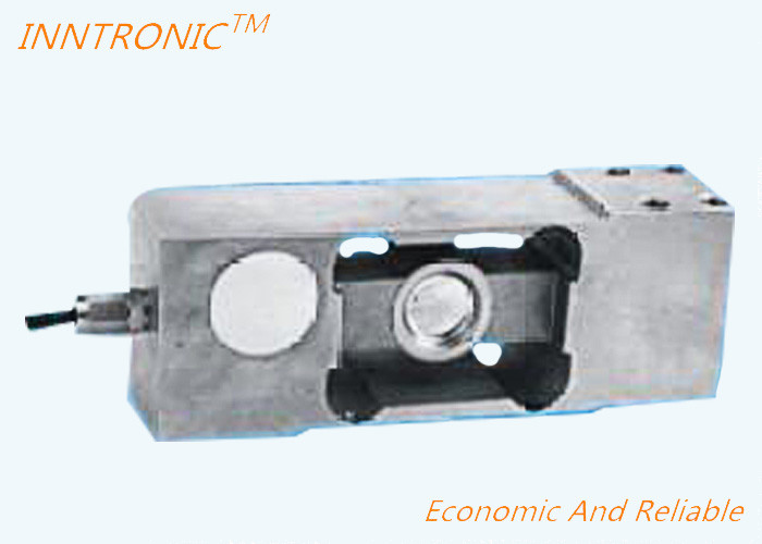 Buy cheap IP67 Stainless Steel  High Precision Platform Load Cell 100kg 1000kg from wholesalers