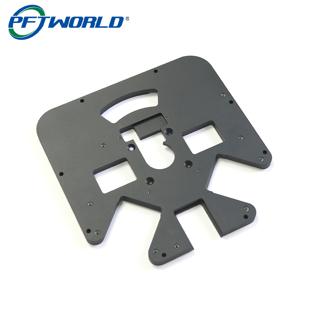 Buy cheap OEM metal fabrication cnc services machined aluminum stainless steel sheet metal part from wholesalers