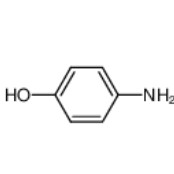 Buy cheap CAS# 123-30-8, 4-Aminophenol, Assay 98.0%Min, P-Aminophenol, Off-White Powder,  6.1 Dangerous Goods from wholesalers