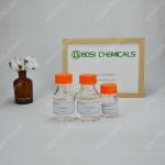 Buy cheap CAS NO. 110-63-4 Fine Chemical Intermediates 1,4-Butanediol from wholesalers