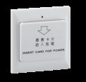 Buy cheap ESS01 ABNM Energy Saver Switch (Temic5557 Type) product