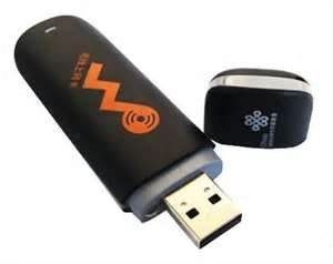 Buy cheap Indoor WCDMA DDNS QoS USB 2.0 3G Wireless Network Card for Enterprise, Smart product