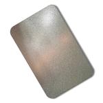 Buy cheap 904L Gold PVD Stainless Steel Sheet Prime Plates 201 316 430 4 x 8 Color Plated from wholesalers