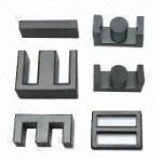 Buy cheap Ferrite Cores - EF/RM Cores (FERRITE 03) from wholesalers