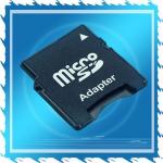 Buy cheap Mini SD Card Adapters from wholesalers