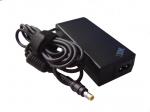 Buy cheap New Laptop adapter for Dell PA-10: 19.5V 4.62A from wholesalers