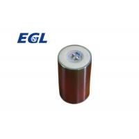 Buy cheap Horizontal Geophone Element Low Frequency For Deep Seismic Survey product