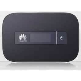 Buy cheap GSM / GPRS Lazy mode / Repeater UPnP 3.75GHz 3g wifi Huawei Pocket Router IEEE 802.11g product