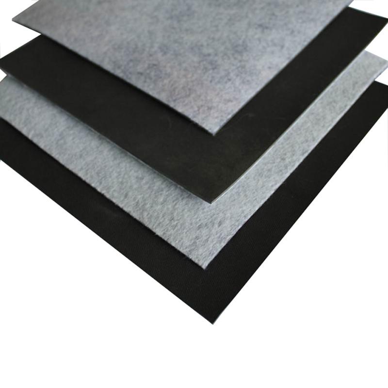 Buy cheap Diffusers Ceiling Rockwool Material Theater Polyester Acoustic Foam 2420 * 1220 mm from wholesalers