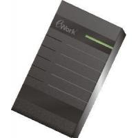 Buy cheap Proximity Card Reader With Wiegand (ERFID-F1) product
