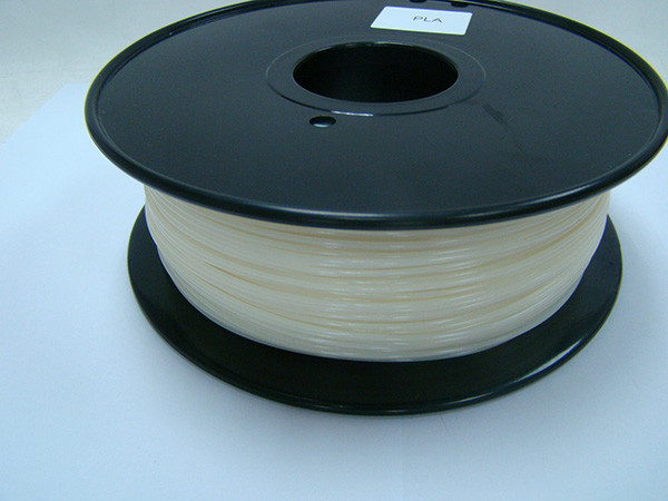 Buy cheap 3.0mm 3d Printing Color Changing Filament , Thermochromic 3d Printer Filament product