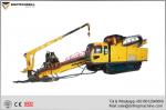 Buy cheap FDP -245 Trenchless Hdd Machine , Directional Boring Equipment 245 Ton from wholesalers