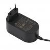Buy cheap GS Certified Universal Switching Mode Power Adapter 12V DC 2A from wholesalers