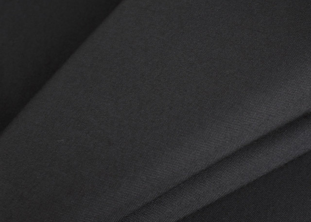 Buy cheap Woven Eco-friendly recycled polyester 100% GRS fabric breathable from wholesalers