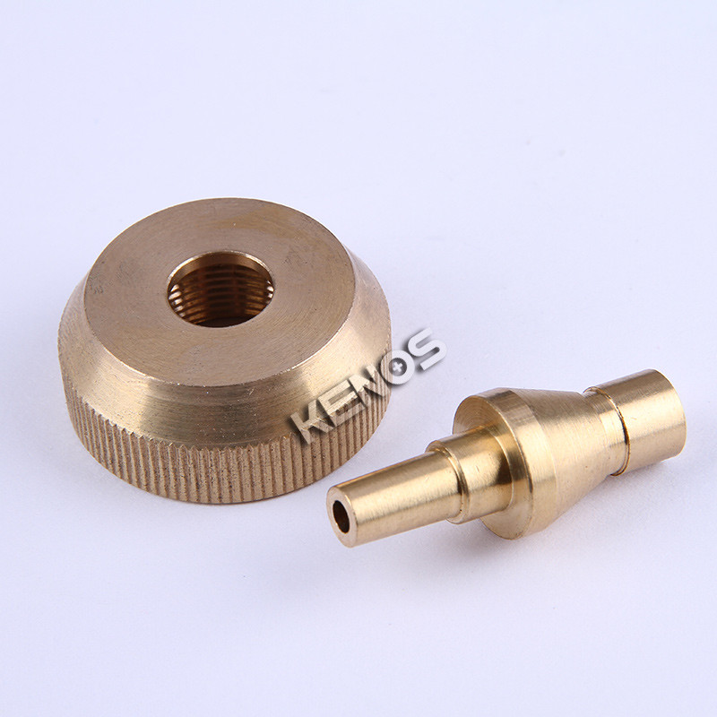Buy cheap China [Wire edm wear parts] produced by KENOS Far ahead in quality from wholesalers