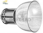 Buy cheap 60 Degree Waterproof LED Highbay Lighting 400w HPS Replacement from wholesalers