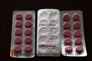 Oxandrolone tablets china