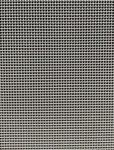 Buy cheap Electro 4x4 Galvanised Square Mesh Fencing Stainless Steel Ventilation from wholesalers