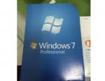 Buy cheap PC Windows 7 Pro License Key Oem Download Multi Language from wholesalers