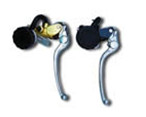 Buy cheap spare parts Brake Levers & Clutch Levers product