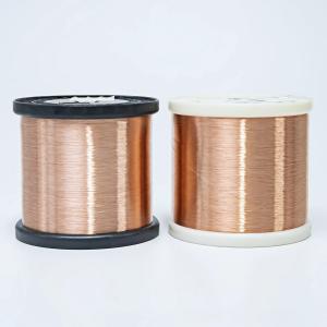 Buy cheap Er70s-6 Mild Steel Mig Welding Wire Spool .030 44lb 33 Lbs Copper Metal Wire product