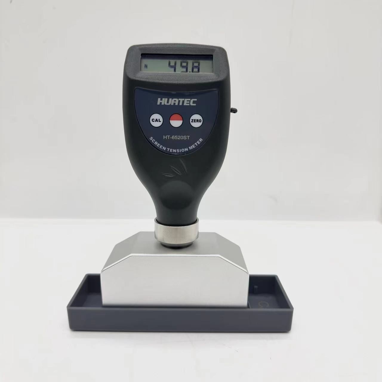 Buy cheap High Accuracy Tension Meter For General Wire Mesh Tension And Steel Mesh Tension Measurement from wholesalers